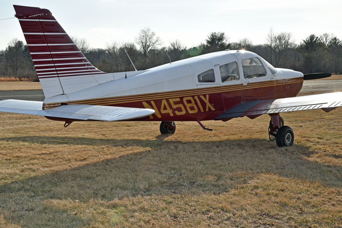 N4581X_4295-b