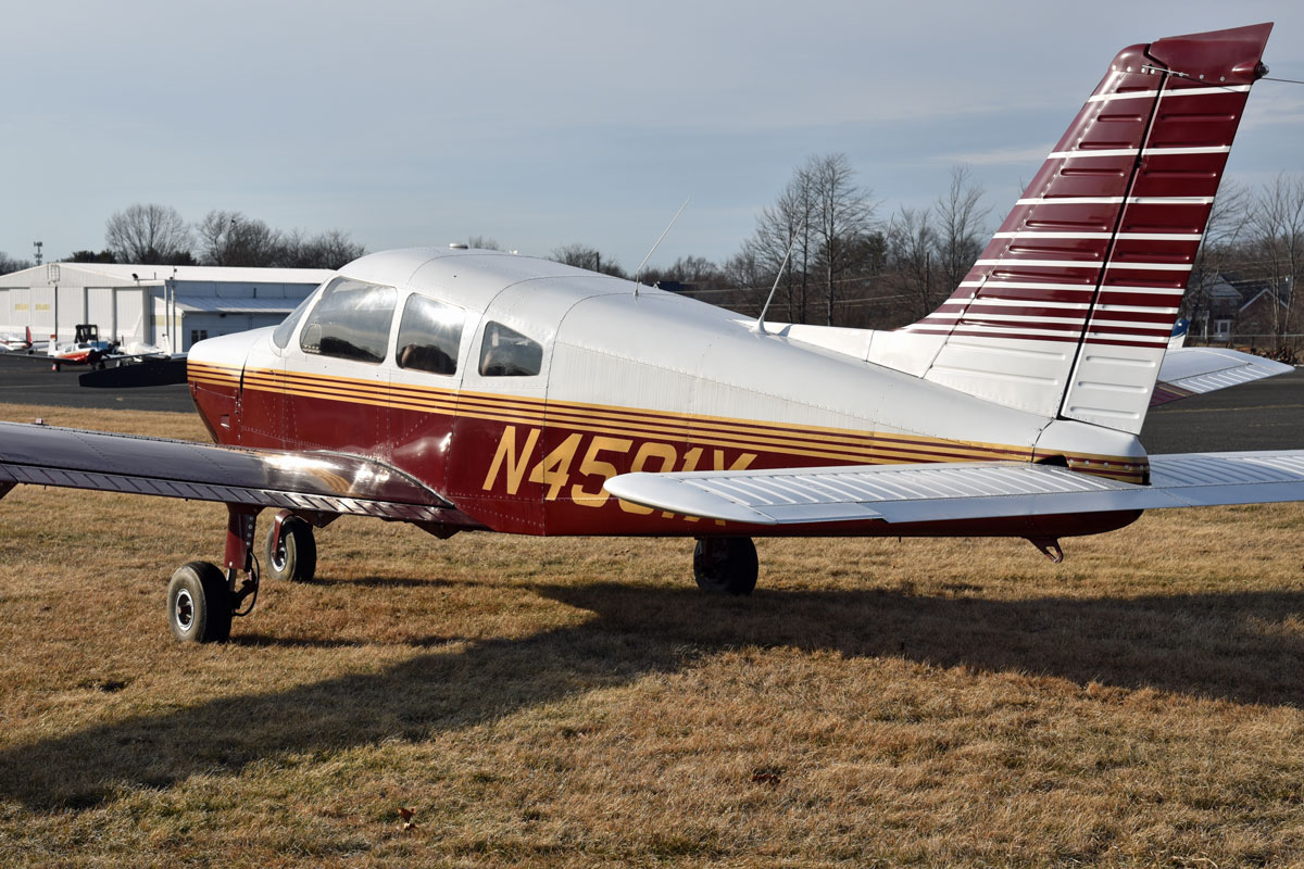 N4581X_4296-b