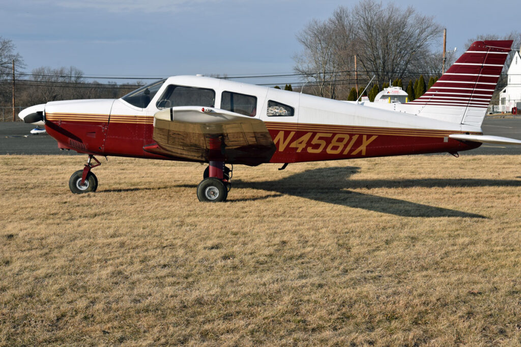 N4581X_4297-b
