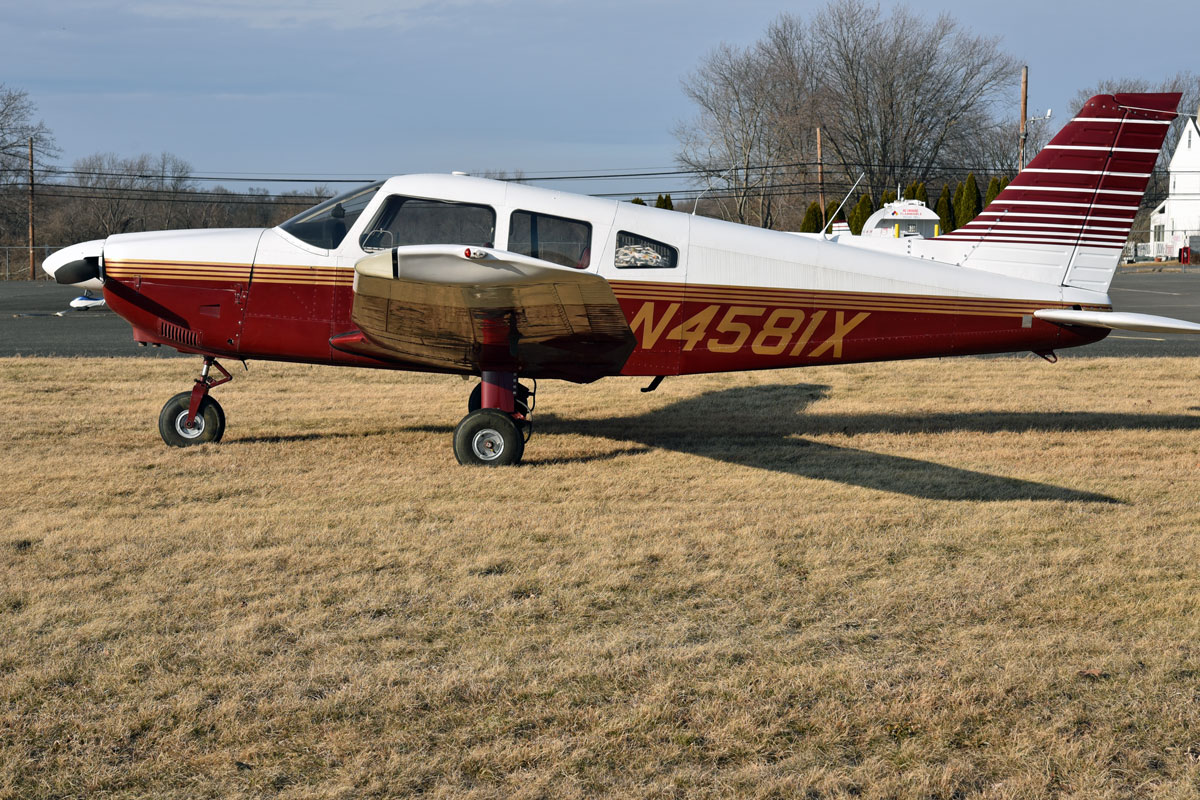 N4581X_4297-b