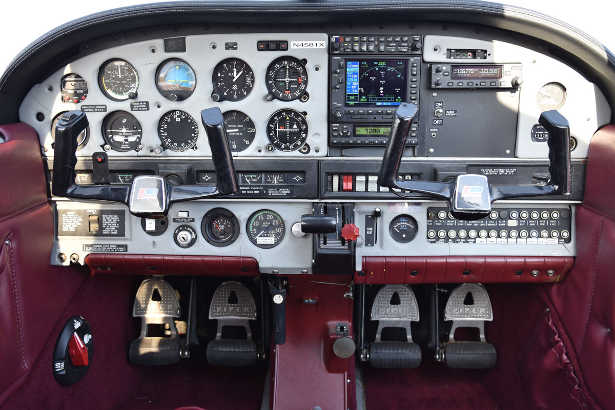 N4581X_4308-b