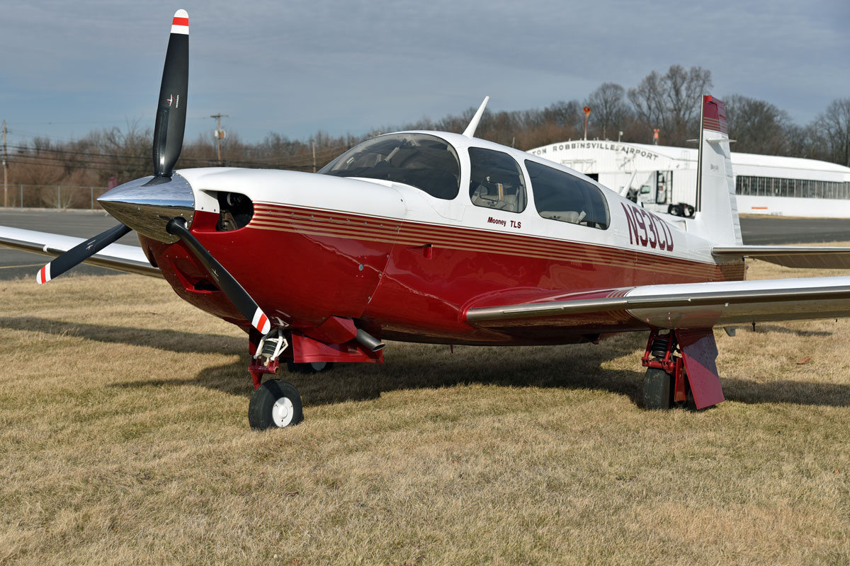 N93CD_4270-a