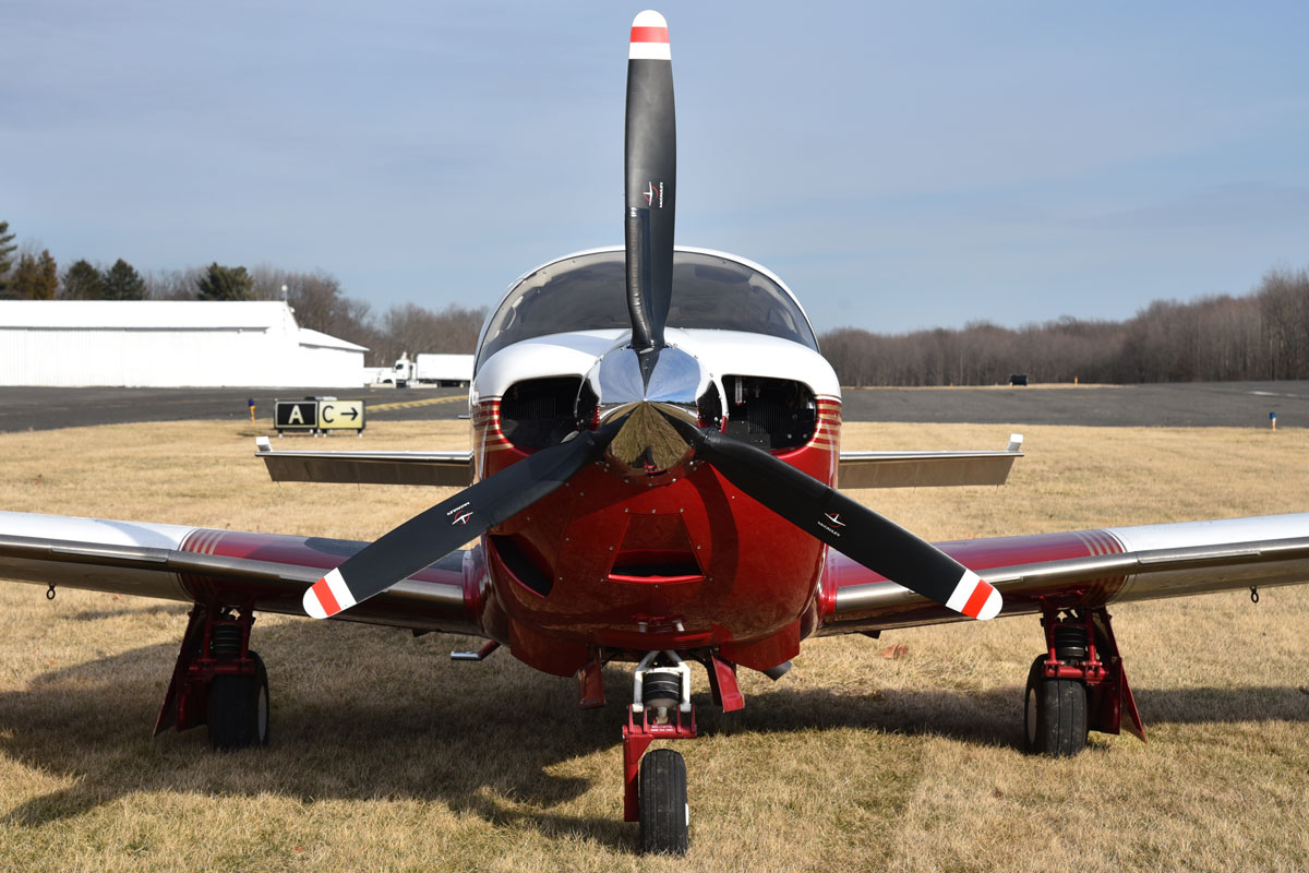 N93CD_4272-b