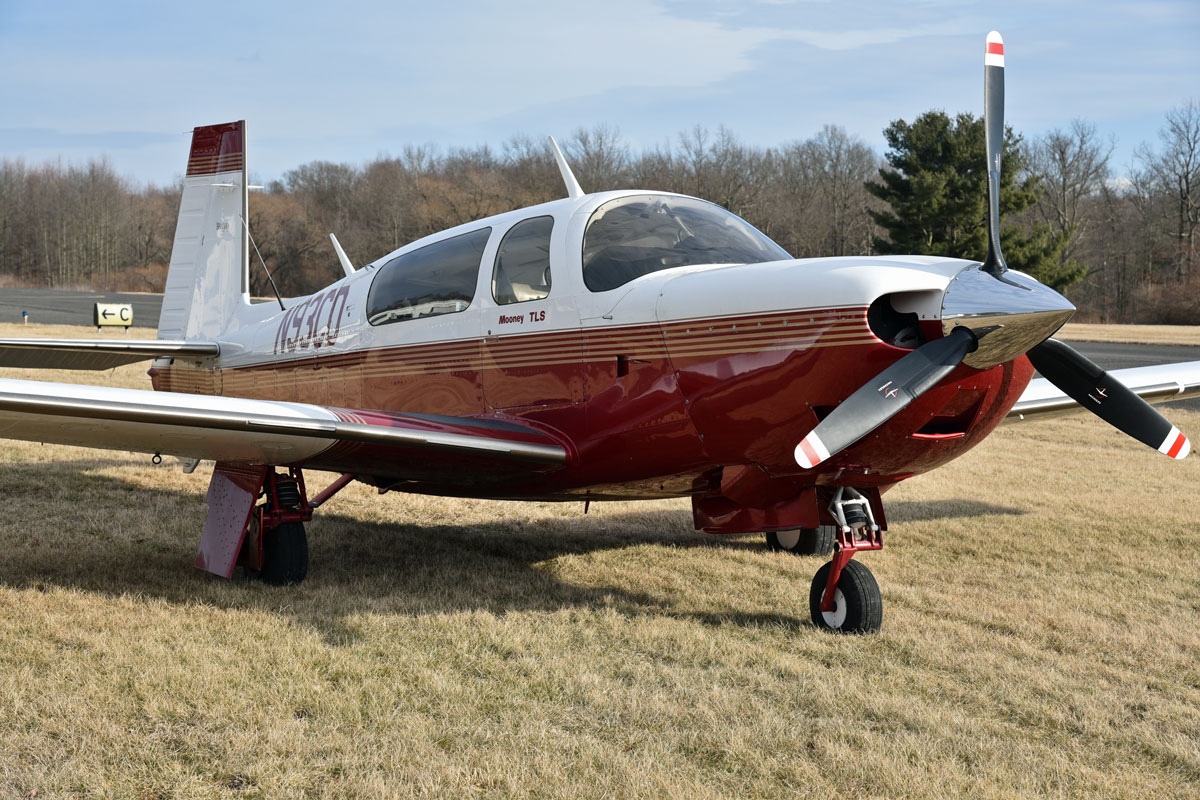 N93CD_4274-b
