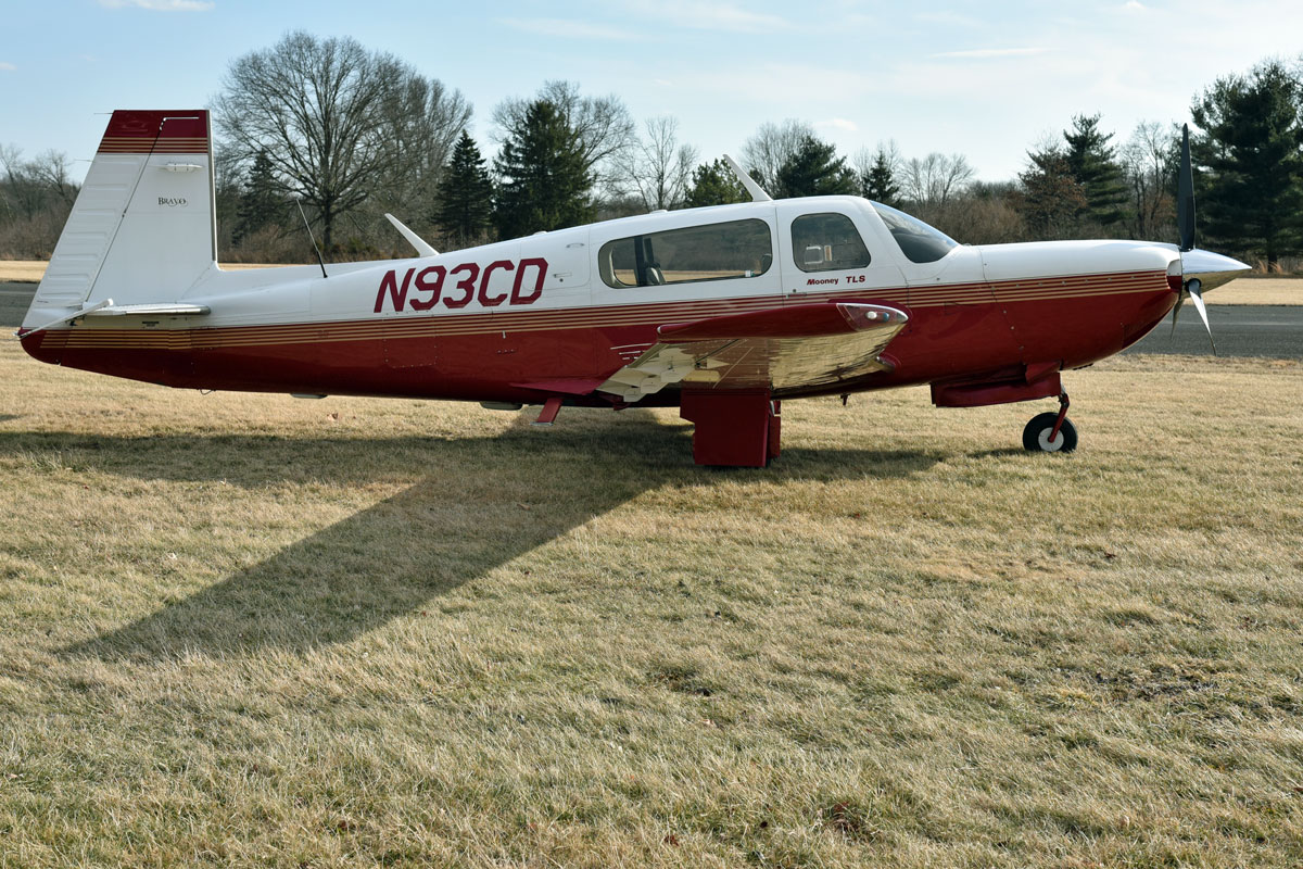 N93CD_4275-b