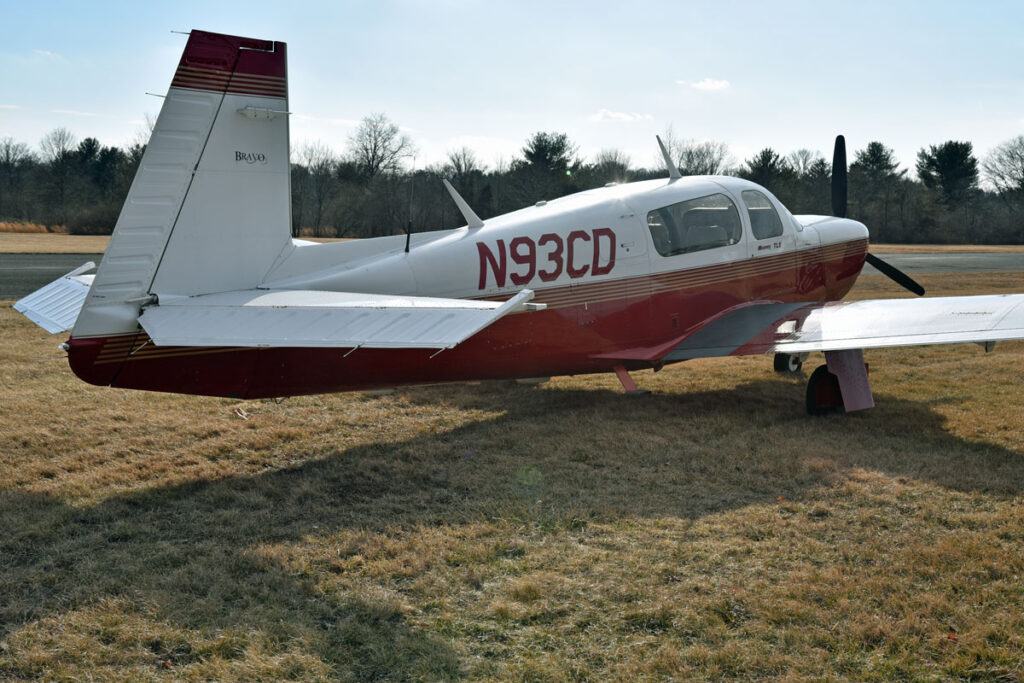 N93CD_4277-b
