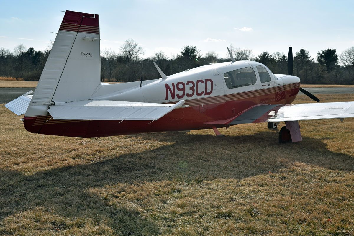 N93CD_4277-b
