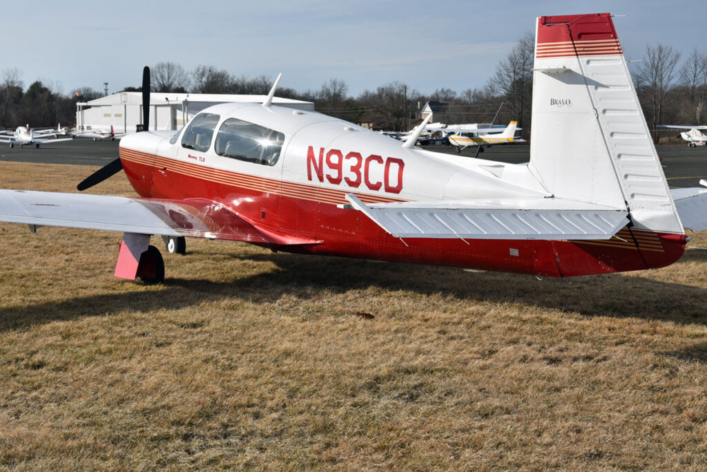 N93CD_4278-b