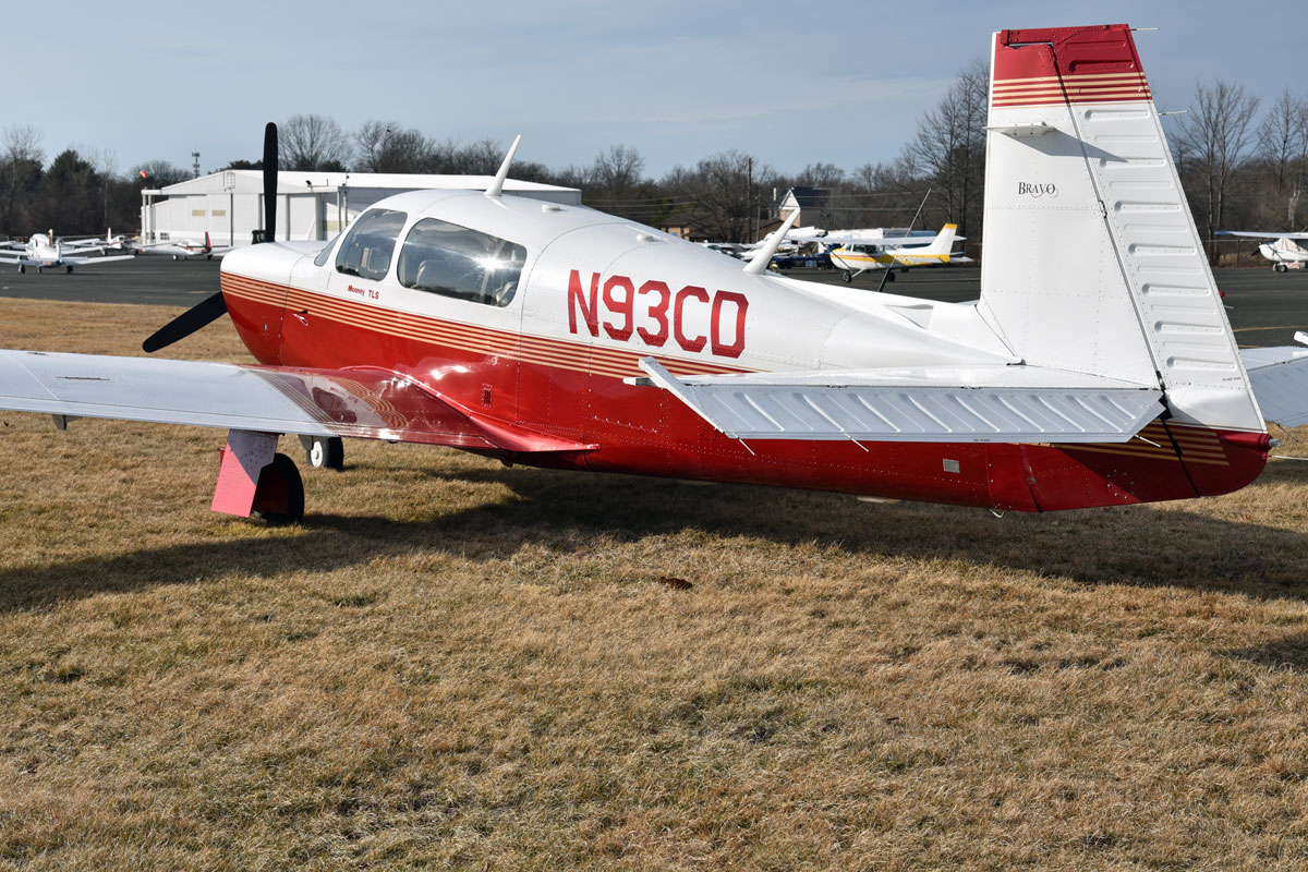 N93CD_4278-b