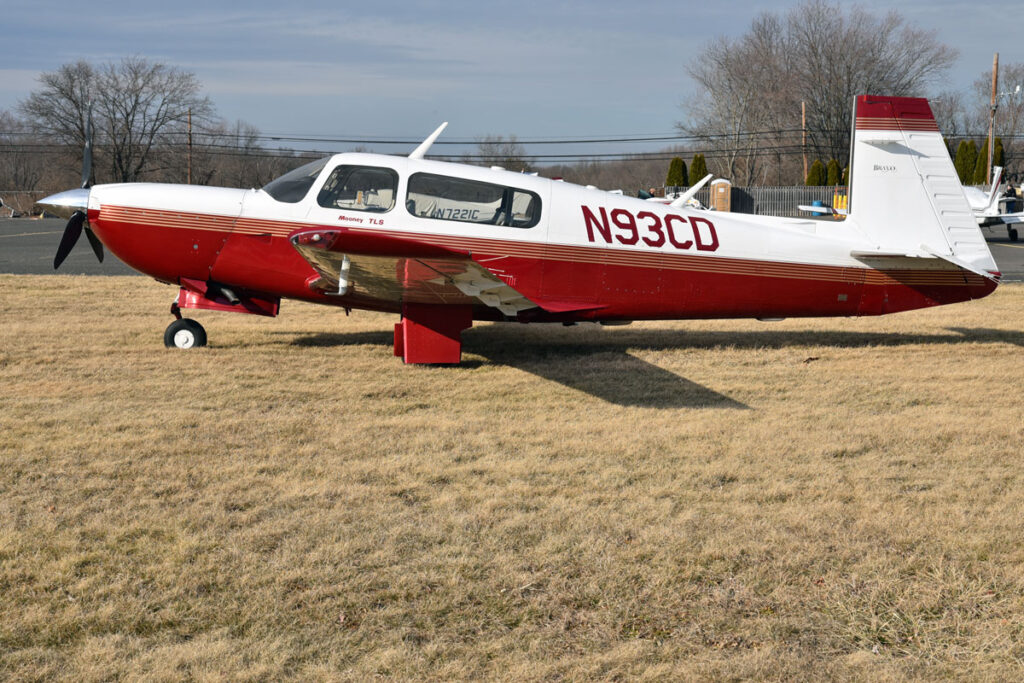 N93CD_4279-b