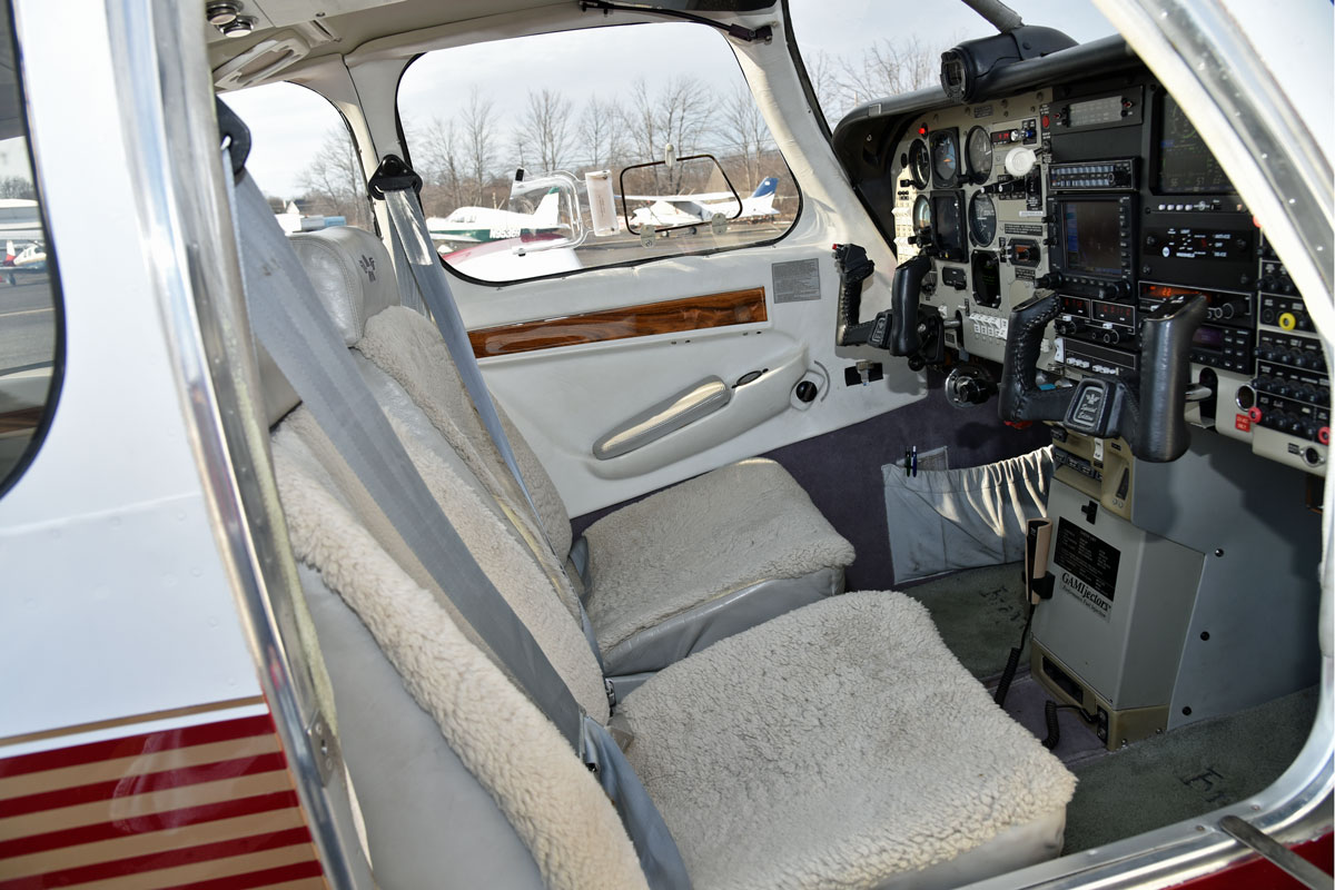 N93CD_4281-b