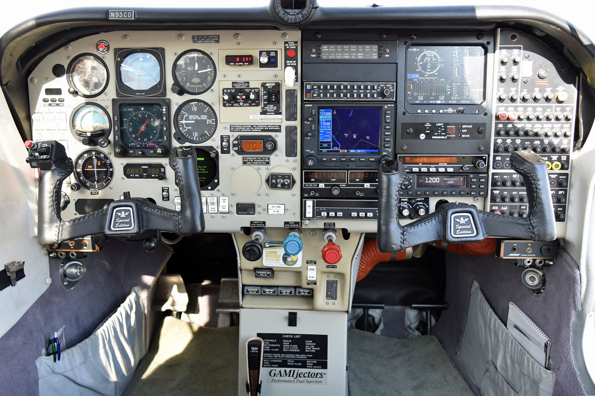 N93CD_4286-b