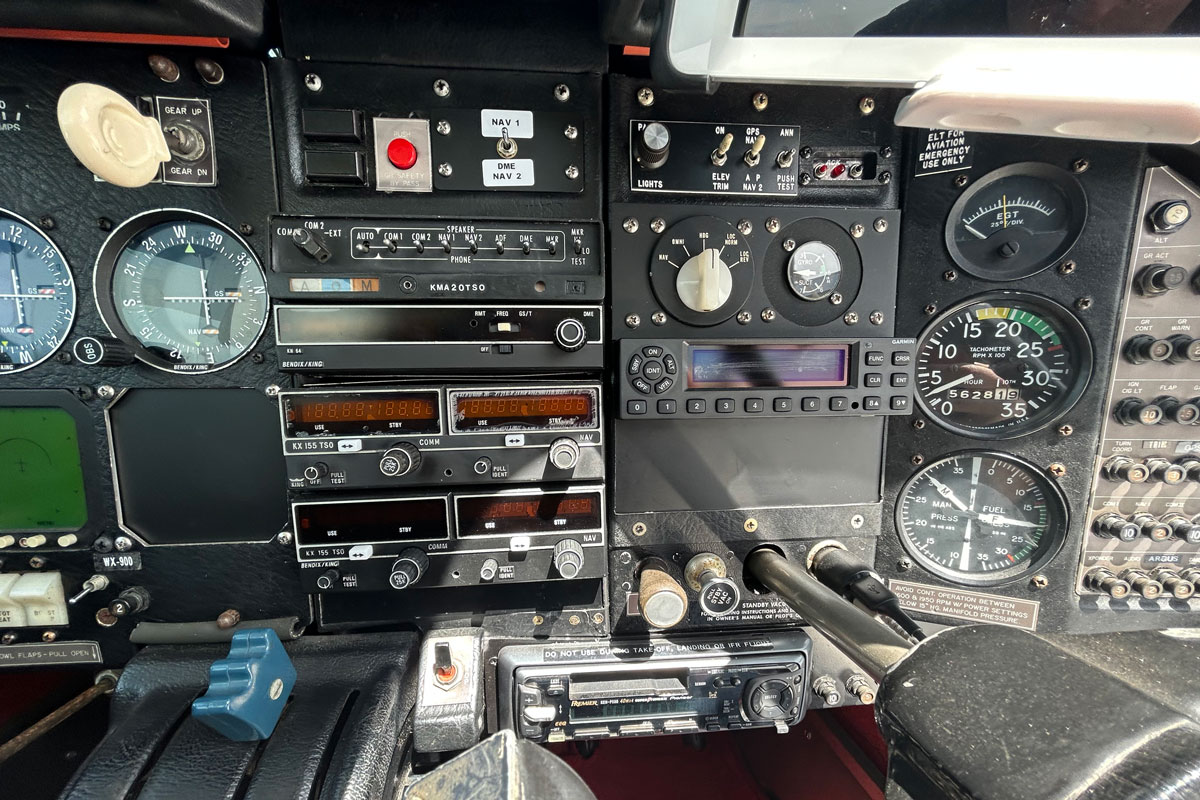 N201RW_4025-b