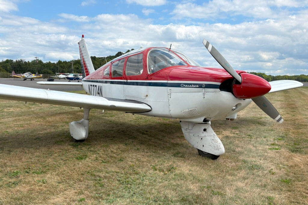 N7774N_2543-b