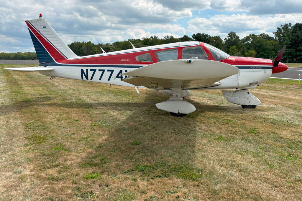 N7774N_2545-b