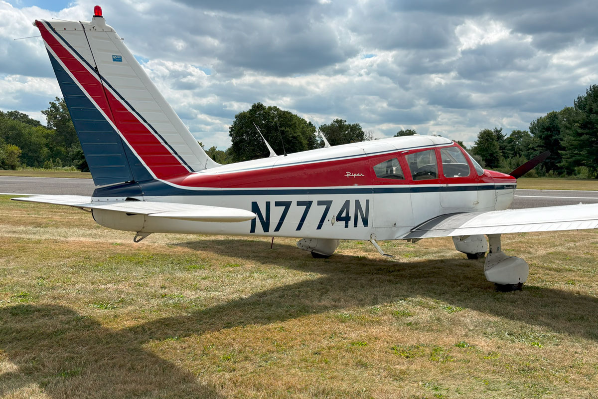 N7774N_2547-a