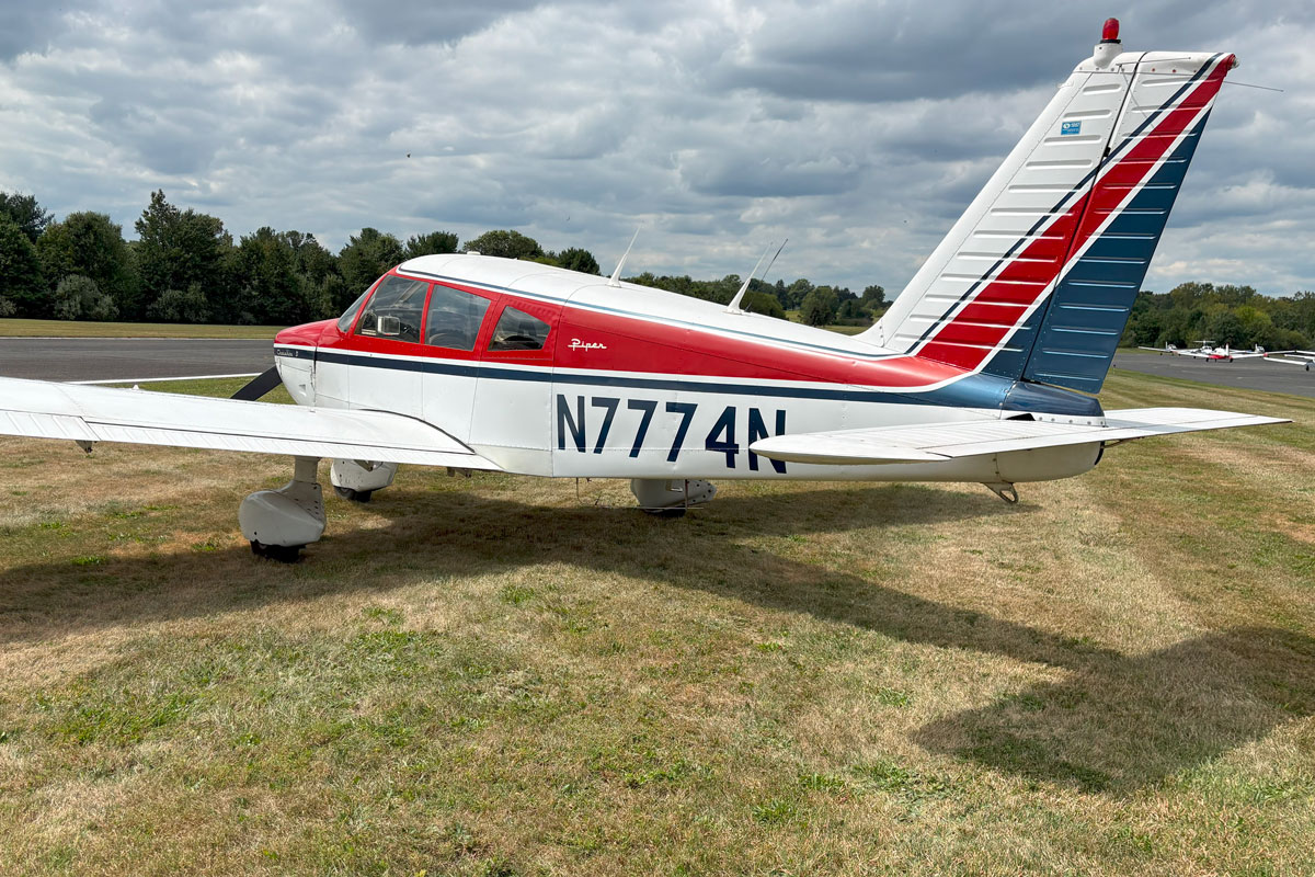 N7774N_2548-b