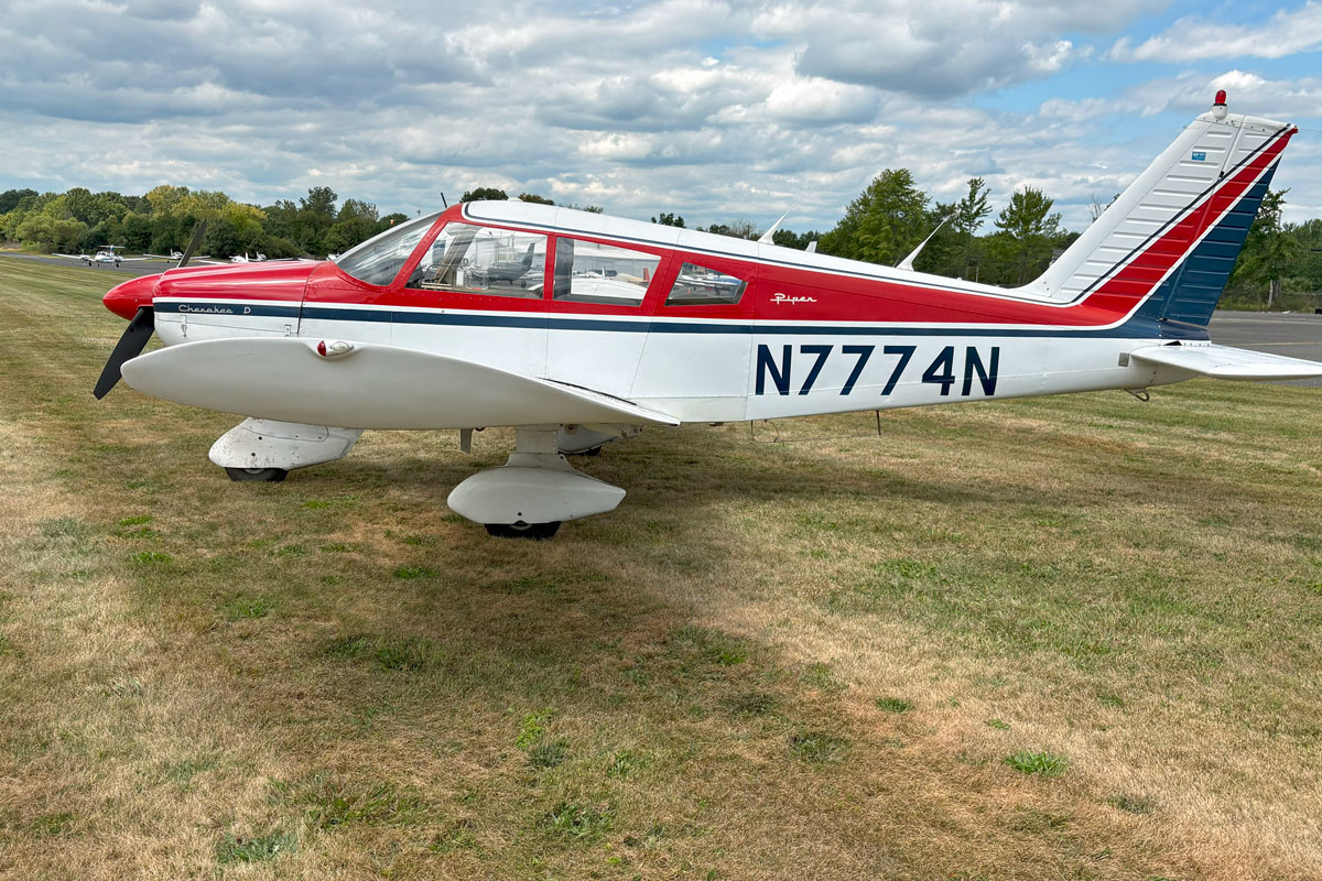 N7774N_2550-b