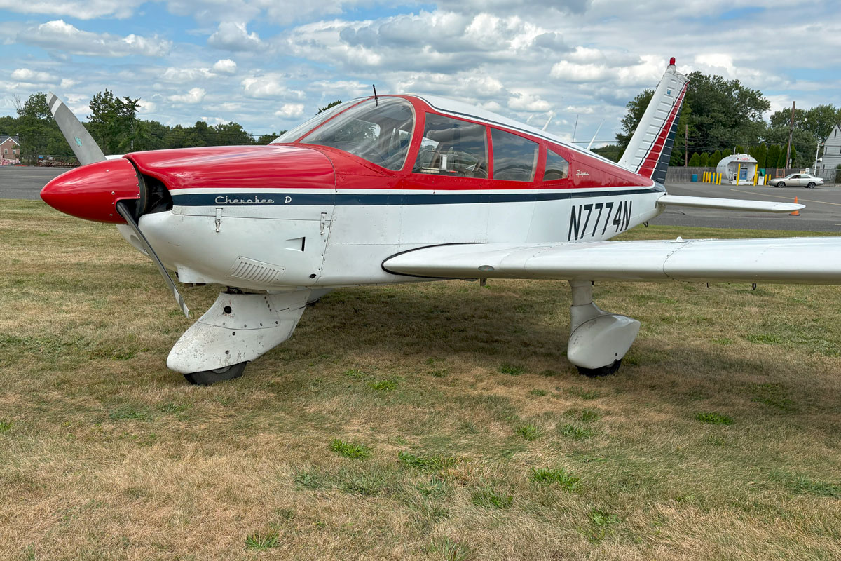 N7774N_2551-b