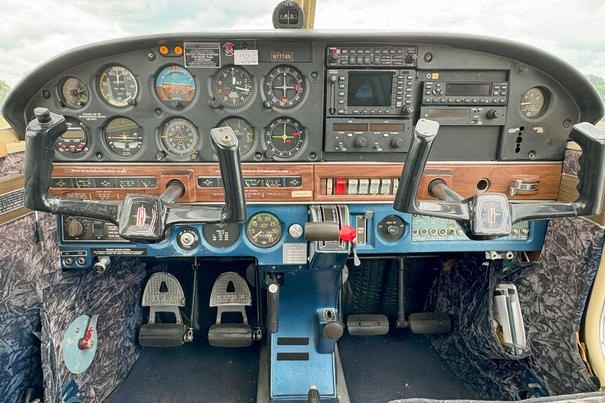 N7774N_2557-b