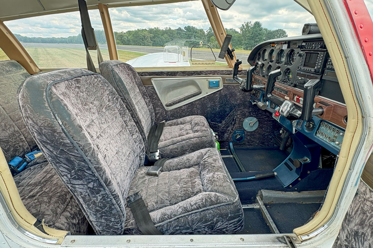 N7774N_2562-b